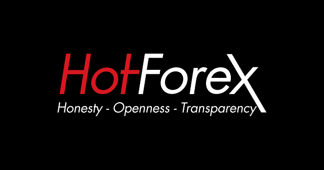 HotForex Là một trong số ít những sàn giao dịch Forex có đến 2 văn phòng tại Việt Nam 